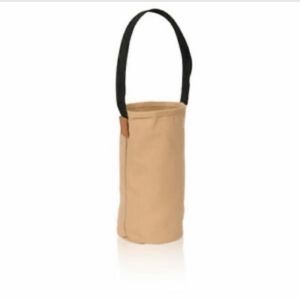 Thirty-one Gather Together Gift Bag